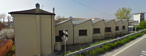 Casa. Vendita all'ingrosso di prodotti per la pulizia casa. Scopri